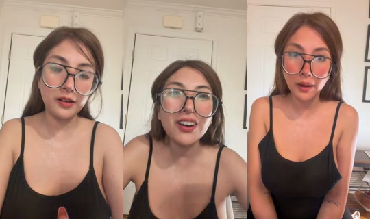 Stream andrealbm - 26 Jul 2026, 0.06