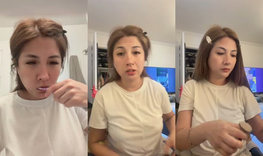 andrealbm's Stream - Jul 27, 2026, 12:09 PM