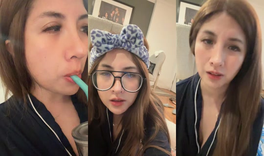 Stream ni andrealbm - Hul 27, 2026, 10:34 PM