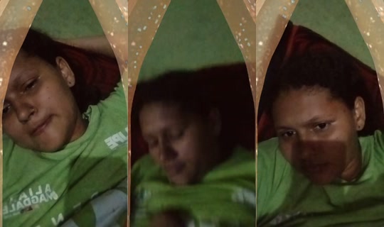 andreamartinez161120's Stream - Jul 19, 2026, 3:28 AM