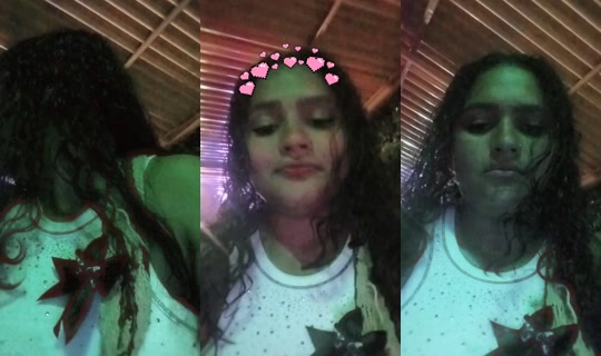 andreamartinez161120's Stream - Jul 20, 2026, 5:35 AM