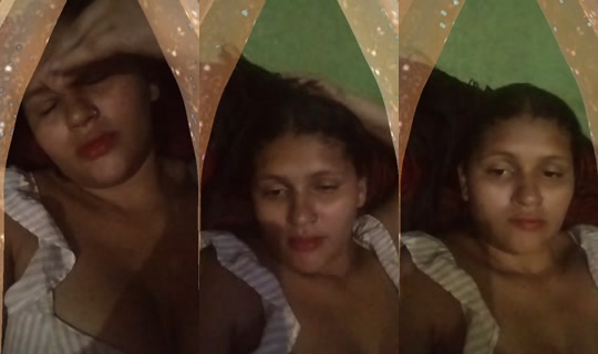 andreamartinez161120's Stream - Jul 24, 2026, 4:02 AM