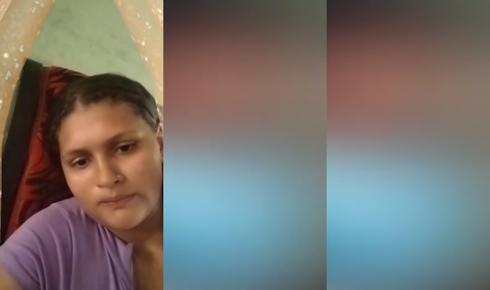 andreamartinez161120's Stream - Jul 25, 2026, 7:45 PM