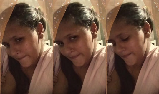 andreamartinez161120's Stream - Jul 26, 2026, 1:58 AM