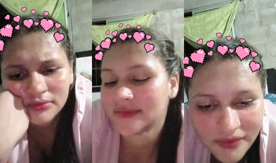 andreamartinez161120's Stream - Jul 26, 2026, 2:18 AM