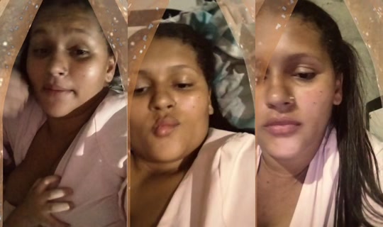 andreamartinez161120's Stream - Jul 26, 2026, 2:38 AM