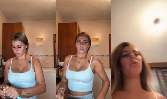 andreamoraaa._'s Stream - Jul 24, 2026, 9:53 AM