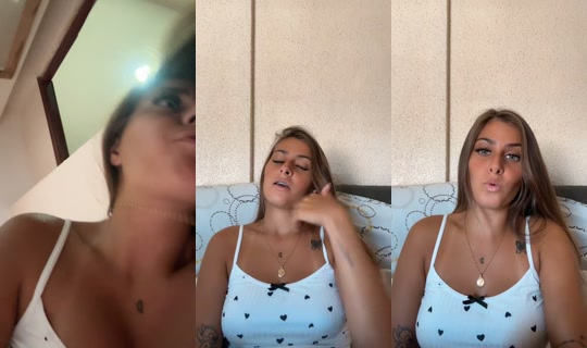 andreamoraaa._'s Stream - Jul 24, 2026, 2:29 PM
