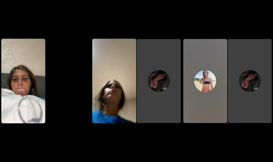 andreamoraaa._'s Stream - Jul 25, 2026, 12:06 AM