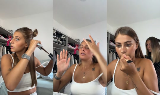 Live de andreamoraaa._ - 25 de jul. de 2026, 16:54