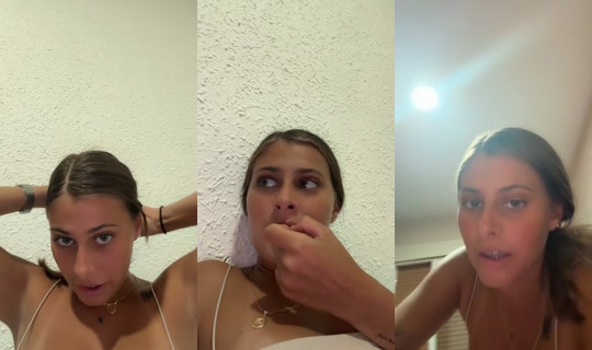 andreamoraaa._'s Stream - Jul 27, 2026, 9:31 PM