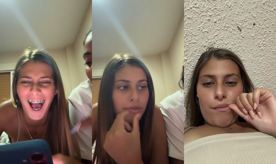 andreamoraaa._'s Stream - Jul 27, 2026, 10:11 PM