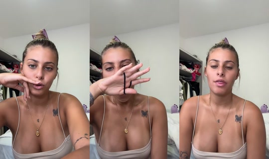 andreamoraaa._'s Stream - Jul 28, 2026, 12:54 PM