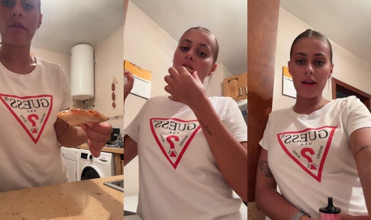 andreamoraaa._'s Stream - Jul 29, 2026, 8:19 PM