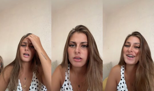 andreamoraaa._'s Stream - Aug 21, 2026, 4:37 PM