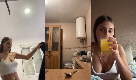 andreamoraaa._'s Stream - Sep 18, 2026, 8:45 PM