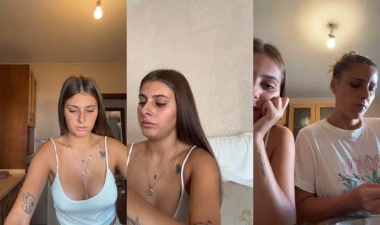 andreamoraaa._'s Stream - Sep 19, 2026, 8:46 AM
