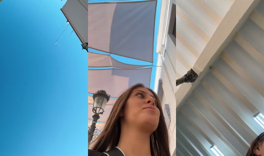 andreamoraaa._'s Stream - Sep 19, 2026, 9:38 AM