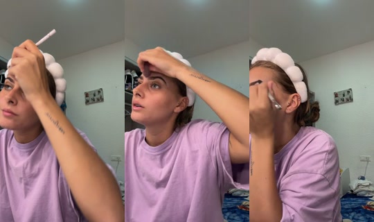 andreamoraaa._'s Stream - Sep 19, 2026, 7:16 PM