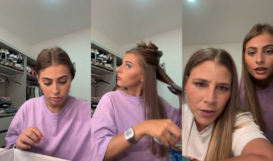 andreamoraaa._'s Stream - Sep 19, 2026, 7:30 PM