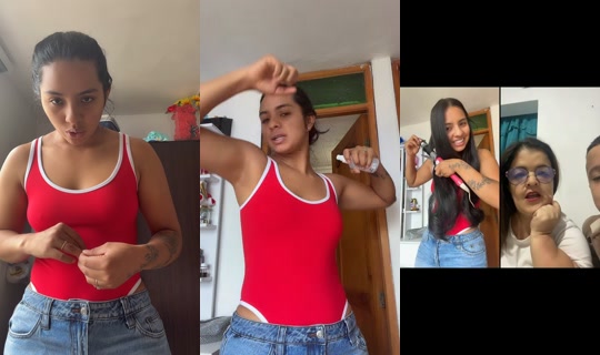 andrearico240's Stream - Jul 20, 2026, 4:21 PM