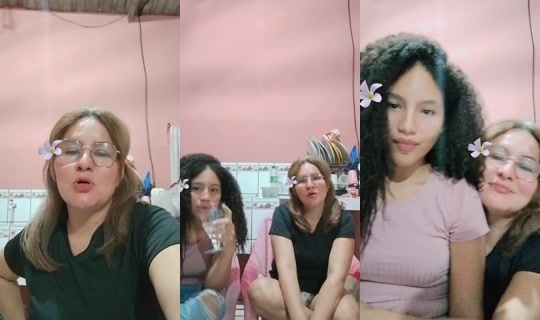 andreasofa72's Stream - Jul 15, 2026, 4:49 AM