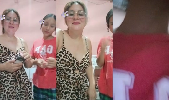 andreasofa72's Stream - Jul 16, 2026, 4:44 AM