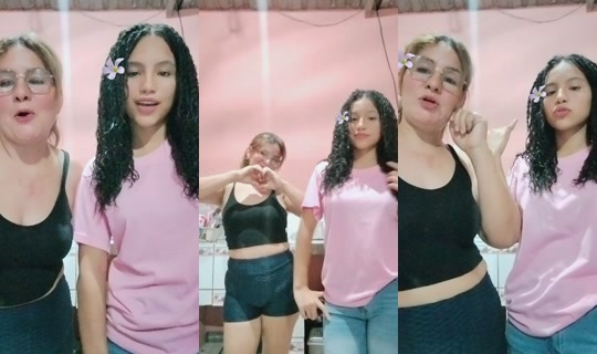 andreasofa72's Stream - Jul 17, 2026, 5:36 AM
