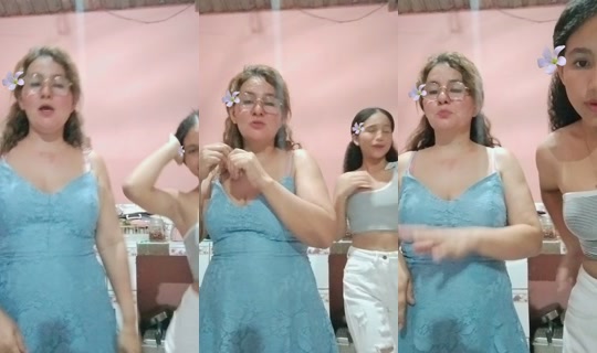 andreasofa72's Stream - Jul 24, 2026, 3:53 AM
