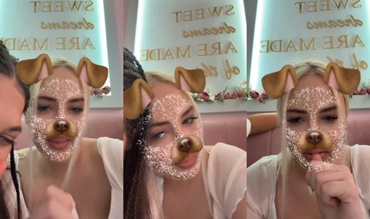 andreastojanovic5's Stream - Jul 20, 2026, 4:22 PM