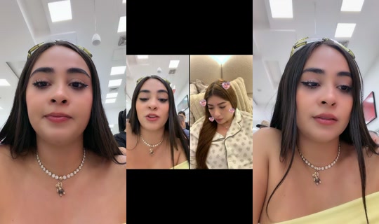 andreatovar___'s Stream - Jul 15, 2026, 11:41 PM