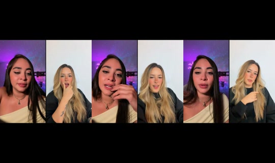 andreatovar___'s Stream - Jul 16, 2026, 3:19 AM
