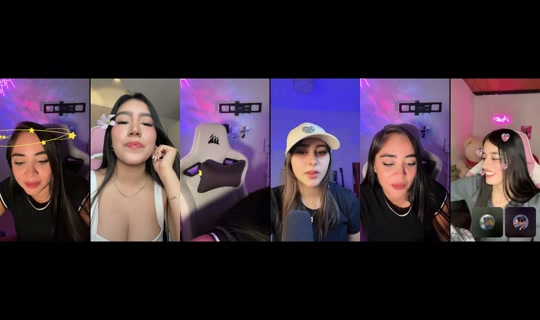andreatovar___'s Stream - Jul 16, 2026, 4:18 AM