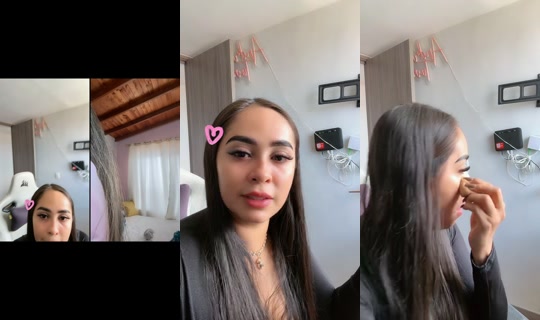 andreatovar___'s Stream - Jul 16, 2026, 5:58 PM