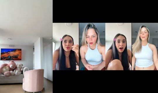 andreatovarnew's Stream - Jul 26, 2026, 8:03 PM