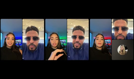 andreatovarnew's Stream - Jul 26, 2026, 11:20 PM