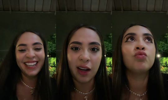 andreatovarnew's Stream - Jul 27, 2026, 5:35 AM