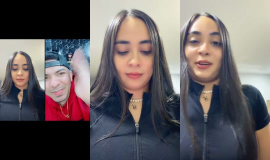 Stream ni andreatovarnew - Hul 28, 2026, 2:01 AM