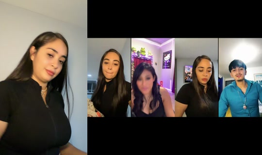 Stream ni andreatovarnew - Hul 28, 2026, 2:40 AM