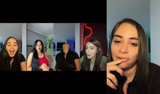 Stream ni andreatovarnew - Hul 28, 2026, 4:27 AM