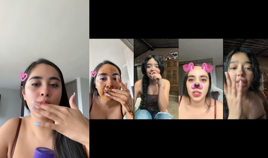 andreatovarnew's Stream - Aug 22, 2026, 8:24 PM