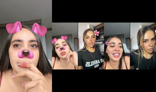 andreatovarnew's Stream - Aug 22, 2026, 9:07 PM