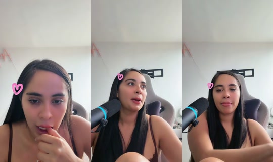 andreatovarnew's Stream - Aug 22, 2026, 9:57 PM