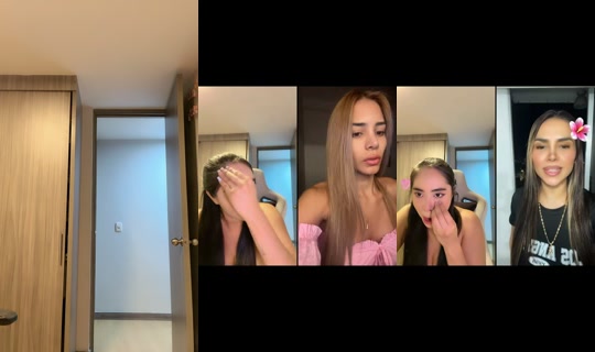 andreatovarnew's Stream - Aug 23, 2026, 1:20 AM