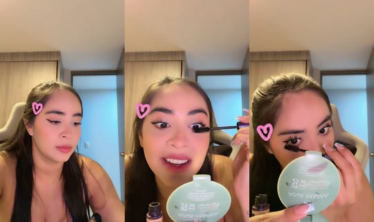 andreatovarnew's Stream - Aug 23, 2026, 2:05 AM