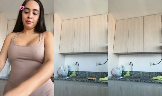 بث andreatovarnew - 23 أغسطس 2026، 7:06 م