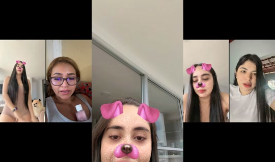 بث andreatovarnew - 23 أغسطس 2026، 9:04 م