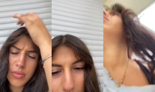 andree.baleanuu's Stream - Jul 17, 2026, 7:50 AM
