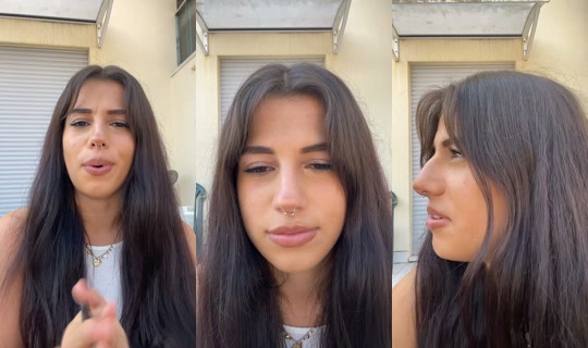 andree.baleanuu's Stream - Jul 21, 2026, 1:32 PM