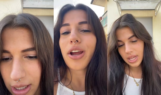 andree.baleanuu's Stream - Jul 21, 2026, 2:12 PM